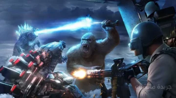 هدية 850 شدة.. الطريقة الصحيحة لشحن شدات ببجي موبايل بأمان لتعزيز فرصتك في الانتصار 1